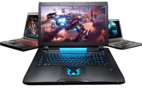 high-performing-gaming-refurbished-laptops